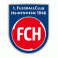 1. FC Heidenheim