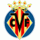 Villarreal
