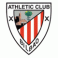 Athletic Bilbao