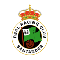 라싱산탄