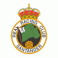 Racing Santander