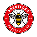 Brentford
