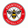 Brentford