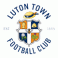 ลูตันทาวน์