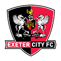 Exeter City
