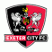 Exeter City