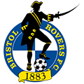 Bristol Rovers
