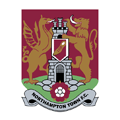 Northampton Town
