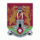 Northampton Town