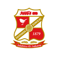 Swindon Town