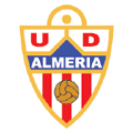 Almeria