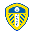Leeds United