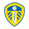 Leeds United