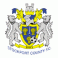 Stockport County