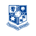 Tranmere Rovers