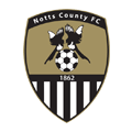 Notts County