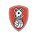 Rotherham United