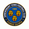 Shrewsbury Town