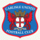 Carlisle