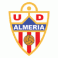 Almeria