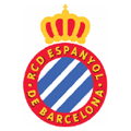 Espanyol
