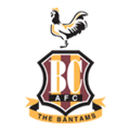 Bradford City