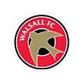 Walsall