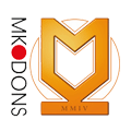 Milton Keynes Dons