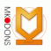 Milton Keynes Dons