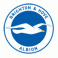 Brighton & Hove Albion