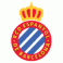 Espanyol