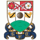 Barnet