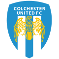 Colchester United