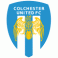 Colchester United