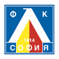 Levski Sofia