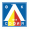 Levski Sofia