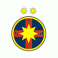 Steaua Bucuresti