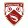 Morecambe