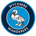 Wycombe Wanderers