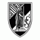Vitoria Guimarães SC