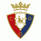 Osasuna