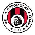 Lokomotiv Sofia