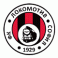 Lokomotiv Sofia