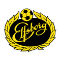 IF Elfsborg