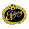 IF Elfsborg