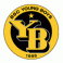 BSC Young Boys