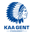 K.A.A. Gent