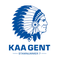 KAA헨트