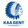 K.A.A. Gent