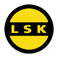 Lillestrom